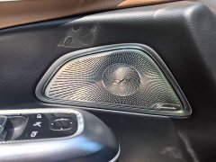 Mercedes-Benz E-Class E 300 L Luxury - ფოტო 12