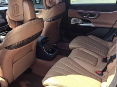 Mercedes-Benz E-Class E 300 L Luxury - ფოტო 6