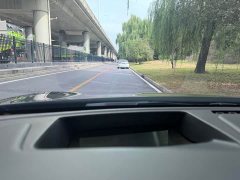 BYD Han 2025 DM-i 125KM Luxury - ფოტო 14