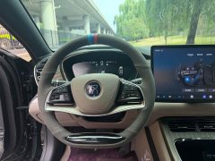 BYD Han 2025 DM-i 125KM Luxury - ფოტო 9