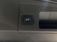 Cadillac XT5 2021 2.0T AWD Luxury - ფოტო 18