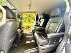 GAC Aion M8 Lingxiu Series 390T Luxury Edition - ფოტო 6