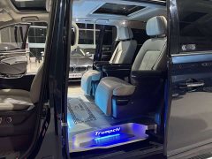 GAC Aion M8 2021 Lingxiu Series 390T Flagship - ფოტო 11