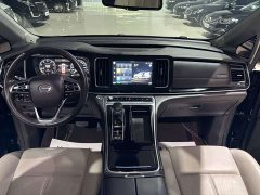 GAC Aion M8 2021 Lingxiu Series 390T Flagship - ფოტო 14