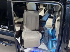 GAC Aion M8 2021 Lingxiu Series 390T Flagship - ფოტო 16
