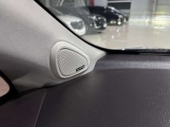 GAC Aion M8 2021 Lingxiu Series 390T Flagship - ფოტო 19