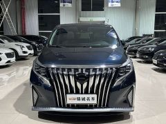 GAC Aion M8 2021 Lingxiu Series 390T Flagship - ფოტო 2