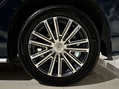GAC Aion M8 2021 Lingxiu Series 390T Flagship - ფოტო 20