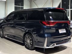 GAC Aion M8 2021 Lingxiu Series 390T Flagship - ფოტო 6
