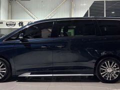 GAC Aion M8 2021 Lingxiu Series 390T Flagship - ფოტო 7