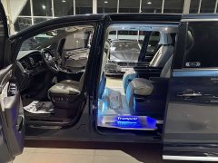 GAC Aion M8 2021 Lingxiu Series 390T Flagship - ფოტო 9