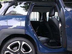 BMW Electric MINI ACEMAN SE Artist Edition - ფოტო 13