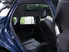 BMW Electric MINI ACEMAN SE Artist Edition - ფოტო 14