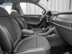 Skoda Kodiaq TSI330 5-Seater FWD Comfort - ფოტო 15