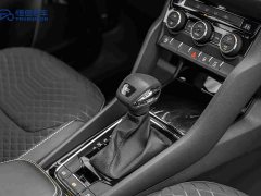 Skoda Kodiaq TSI330 5-Seater FWD Comfort - ფოტო 19