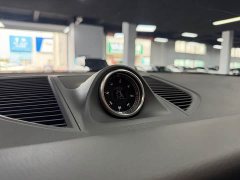 Porsche 2021 Macan 2.0T - ფოტო 16