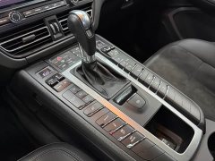 Porsche 2021 Macan 2.0T - ფოტო 18