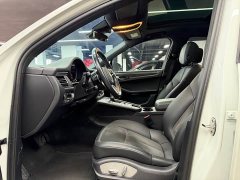 Porsche 2021 Macan 2.0T - ფოტო 5