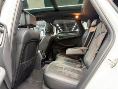 Porsche 2021 Macan 2.0T - ფოტო 6