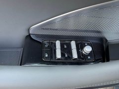 Geely Galaxy A7 EM-i 150km Explorer Edition - ფოტო 10