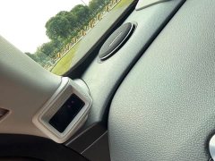 Geely Galaxy A7 EM-i 150km Explorer Edition - ფოტო 11