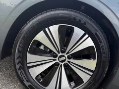 Geely Galaxy A7 EM-i 150km Explorer Edition - ფოტო 7