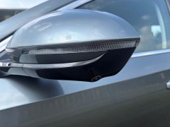 Geely Galaxy A7 EM-i 150km Explorer Edition - ფოტო 9
