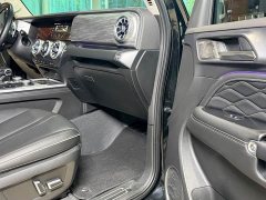 Tank 300 Off-Road Edition 2.0T Conqueror - ფოტო 17
