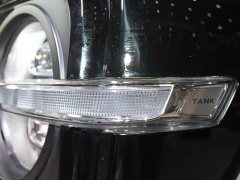 Tank 300 Off-Road Edition 2.0T Conqueror - ფოტო 6