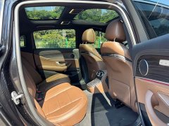 Mercedes-Benz E-Class Facelift E 260 L Sport - ფოტო 12