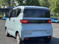 BMW Hongguang MINIEV Macaron Sandwich Edition 170km Ternary Lithium - ფოტო 3