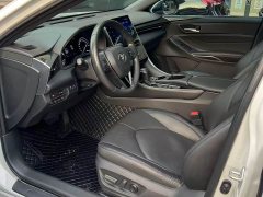 Toyota Avalon Hybrid 2.5L Luxury - ფოტო 7