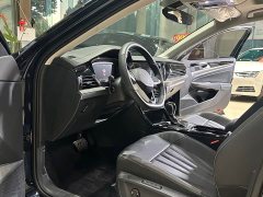 Volkswagen Passat Outstanding Edition 380TSI Starry Sky Dragon Ascendant Version - ფოტო 10