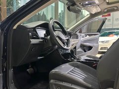 Volkswagen Passat Outstanding Edition 380TSI Starry Sky Dragon Ascendant Version - ფოტო 13