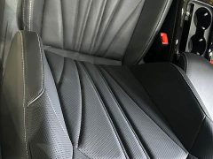 Volkswagen Passat Outstanding Edition 380TSI Starry Sky Dragon Ascendant Version - ფოტო 18