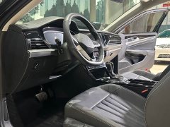 Volkswagen Passat Outstanding Edition 380TSI Starry Sky Dragon Ascendant Version - ფოტო 19