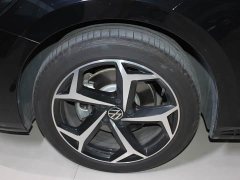 Volkswagen Passat Outstanding Edition 380TSI Starry Sky Dragon Ascendant Version - ფოტო 8