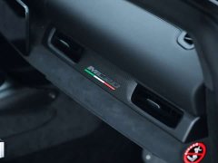 Maserati MC20 2020 3.0T Standard Edition - ფოტო 4