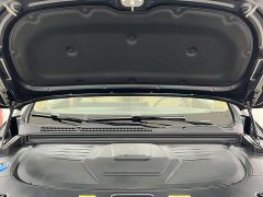 Avatr Lantu Dreamchaser 2025 PHEV AWD Excellence Kunpeng Edition - ფოტო 17