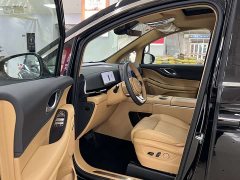 Avatr Lantu Dreamchaser 2025 PHEV AWD Excellence Kunpeng Edition - ფოტო 4
