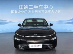 XPeng P7 480N - ფოტო 2