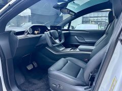 Tesla Model X Dual Motor All-Wheel Drive - ფოტო 17