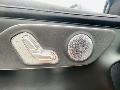 Chery Fengyun A8L 1.5T GDI 145km Luxury - ფოტო 12