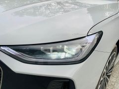 Chery Fengyun A8L 1.5T GDI 145km Luxury - ფოტო 13
