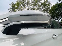 Chery Fengyun A8L 1.5T GDI 145km Luxury - ფოტო 14