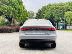 Chery Fengyun A8L 1.5T GDI 145km Luxury - ფოტო 17