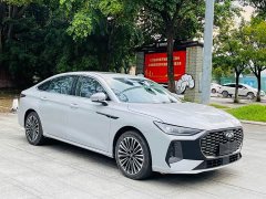 Chery Fengyun A8L 1.5T GDI 145km Luxury - ფოტო 3