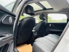 Chery Fengyun A8L 1.5T GDI 145km Luxury - ფოტო 5