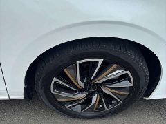 Dongfeng Fengxing Yacht 1.5T DCT Wave-Chasing Edition - ფოტო 12
