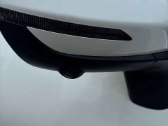 Dongfeng Fengxing Yacht 1.5T DCT Wave-Chasing Edition - ფოტო 13